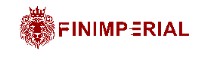 Finimperial Logo Finimperial Logo