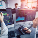 Recensione Finimperial.com (Finimperial) – Un’Esperienza di Trading Moderna, Sicura e su Misura per Te