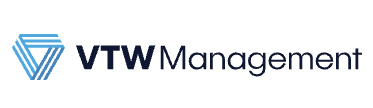 VTW-Management logo