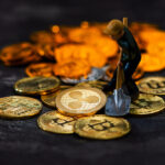 VTW-Management featured image