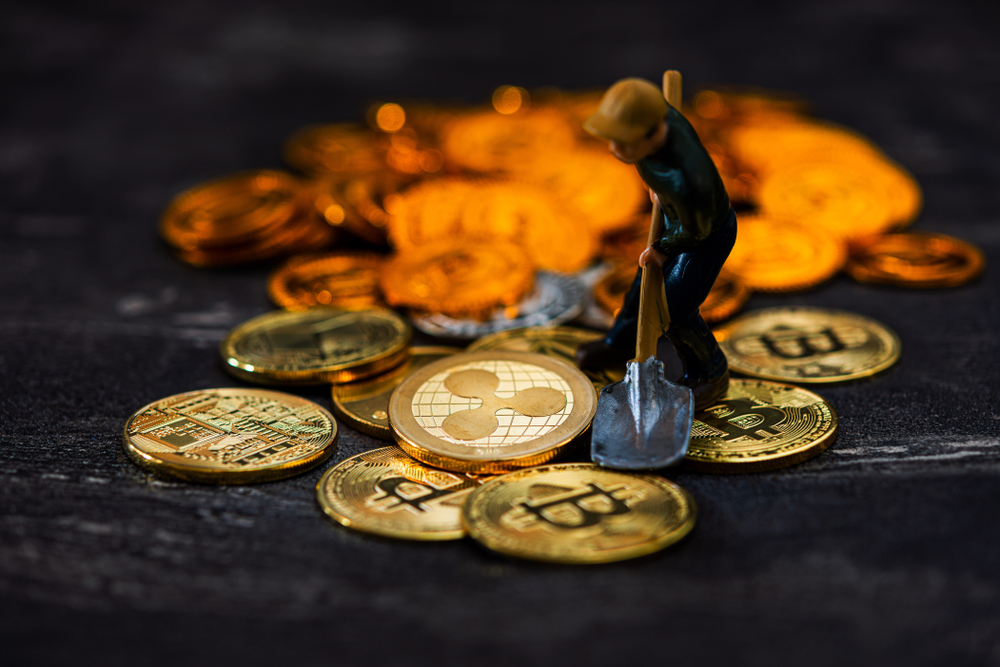 VTW-Management featured image