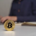 Luxbit featured image