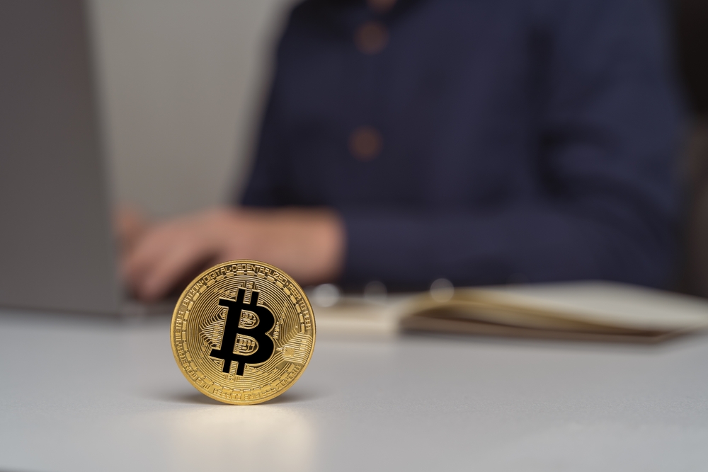 Luxbit featured image - Forex Tools Trader Luxbit featured image