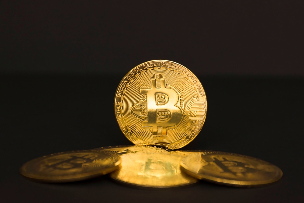 viforex featured image