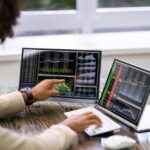 SOHO International featured image