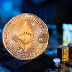 Wealth trust capital featured image