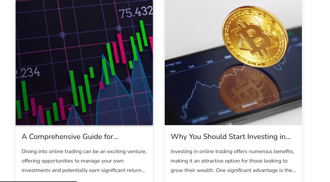 GCW-Management Educational Center