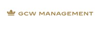 GCW-Management Logo