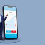 Gcw-management.info Review (GCW Management) – What Makes GCW-Management Special? (GCWManagement Scam check)