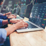 Fortrade featured image